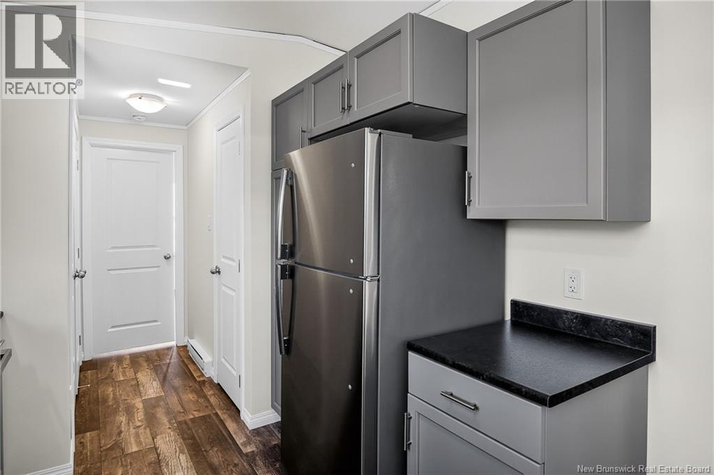 11 Orchard Crescent, Picadilly, New Brunswick  E2D 3X5 - Photo 13 - NB136778