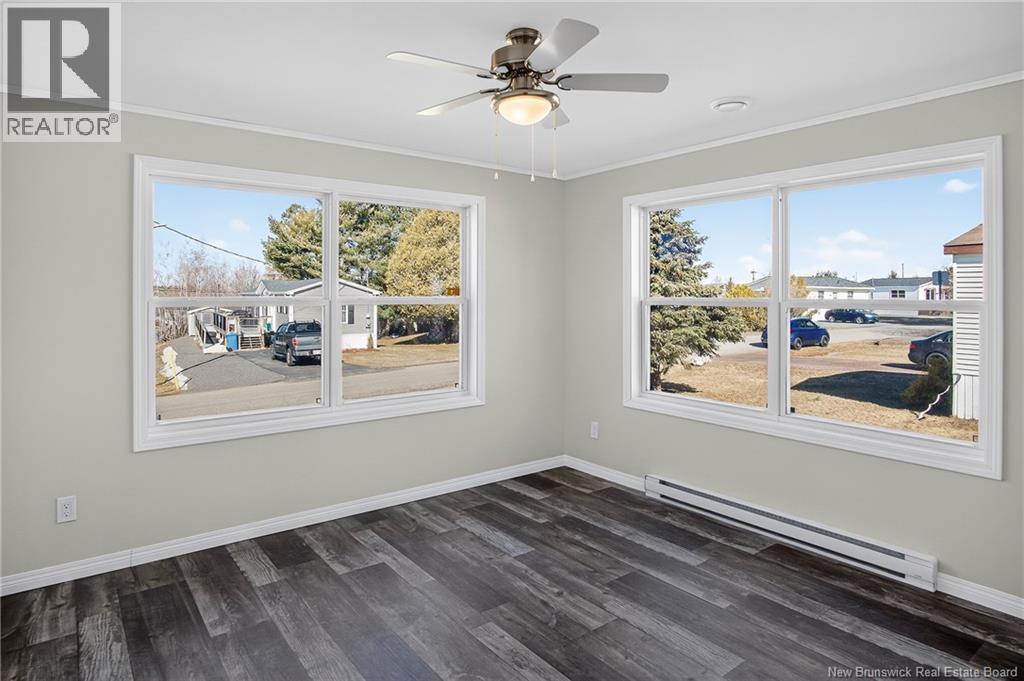 11 Orchard Crescent, Picadilly, New Brunswick  E2D 3X5 - Photo 14 - NB136778