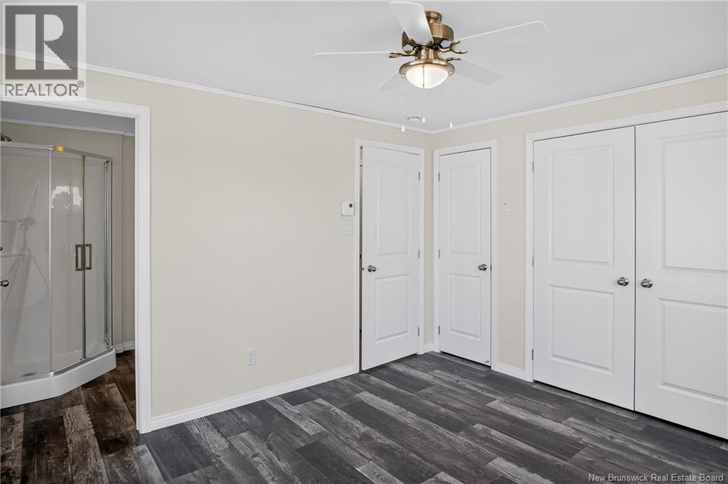 11 Orchard Crescent, Picadilly, New Brunswick  E2D 3X5 - Photo 15 - NB136778
