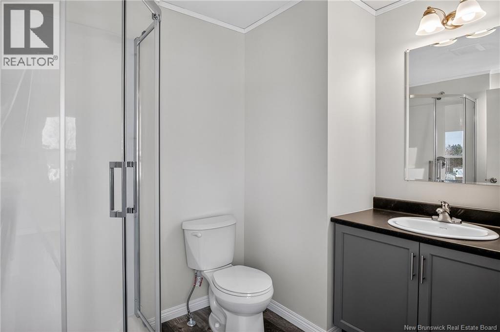 11 Orchard Crescent, Picadilly, New Brunswick  E2D 3X5 - Photo 16 - NB136778