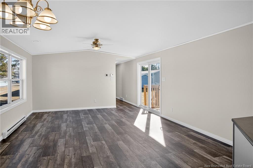 11 Orchard Crescent, Picadilly, New Brunswick  E2D 3X5 - Photo 19 - NB136778