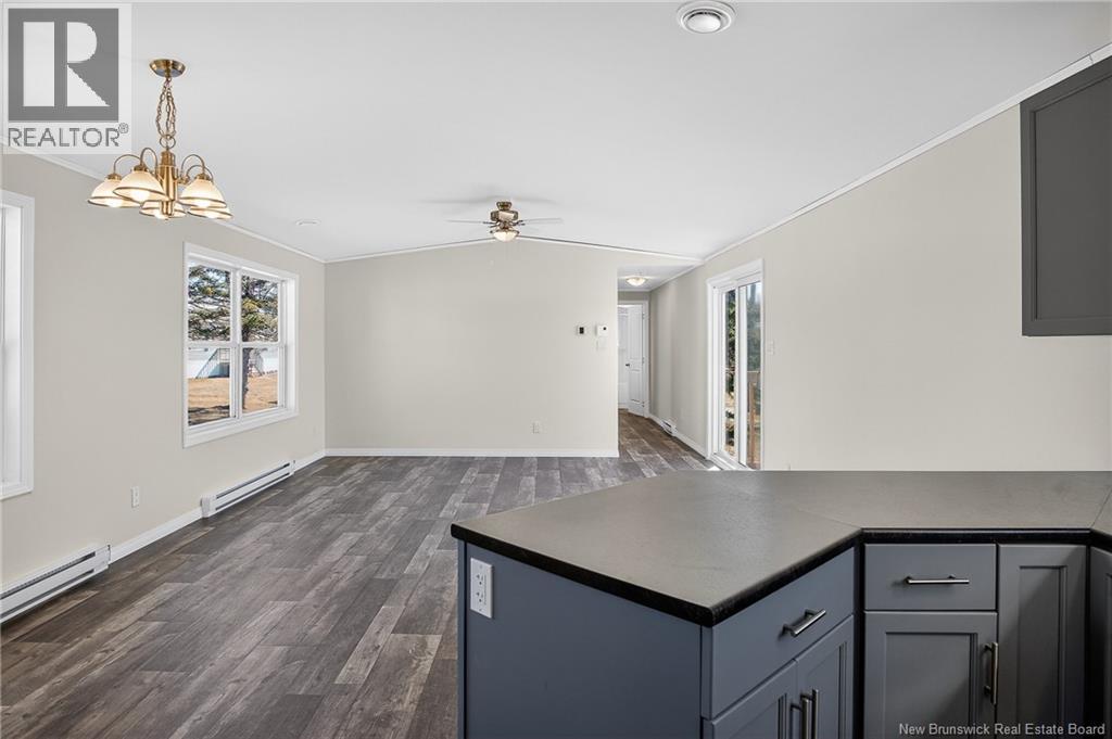 11 Orchard Crescent, Picadilly, New Brunswick  E2D 3X5 - Photo 20 - NB136778