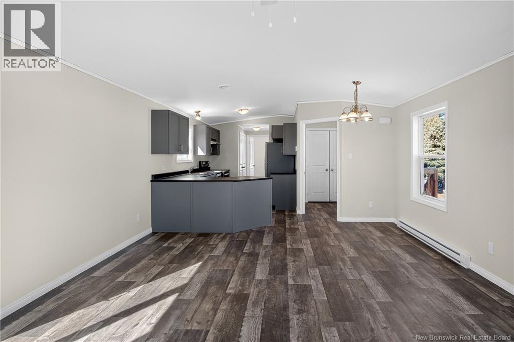 11 Orchard Crescent, Picadilly, New Brunswick  E2D 3X5 - Photo 22 - NB136778