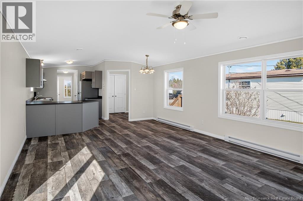 11 Orchard Crescent, Picadilly, New Brunswick  E2D 3X5 - Photo 23 - NB136778