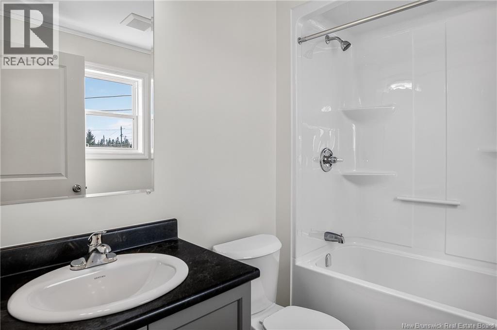 11 Orchard Crescent, Picadilly, New Brunswick  E2D 3X5 - Photo 29 - NB136778