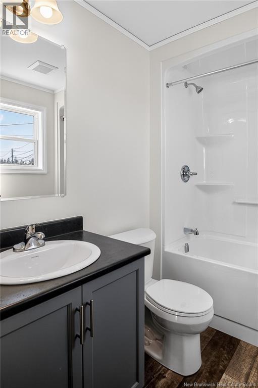 11 Orchard Crescent, Picadilly, New Brunswick  E2D 3X5 - Photo 30 - NB136778