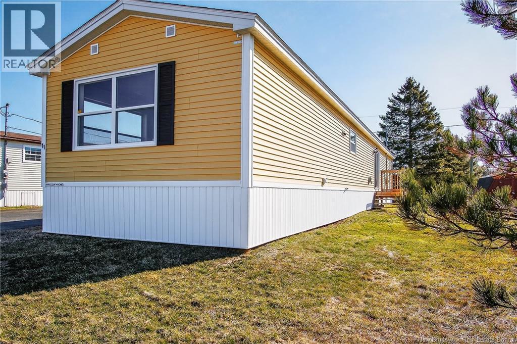 11 Orchard Crescent, Picadilly, New Brunswick  E2D 3X5 - Photo 31 - NB136778