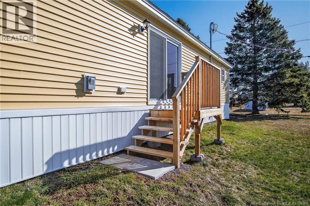 11 Orchard Crescent, Picadilly, New Brunswick  E2D 3X5 - Photo 32 - NB136778