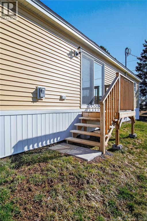 11 Orchard Crescent, Picadilly, New Brunswick  E2D 3X5 - Photo 33 - NB136778