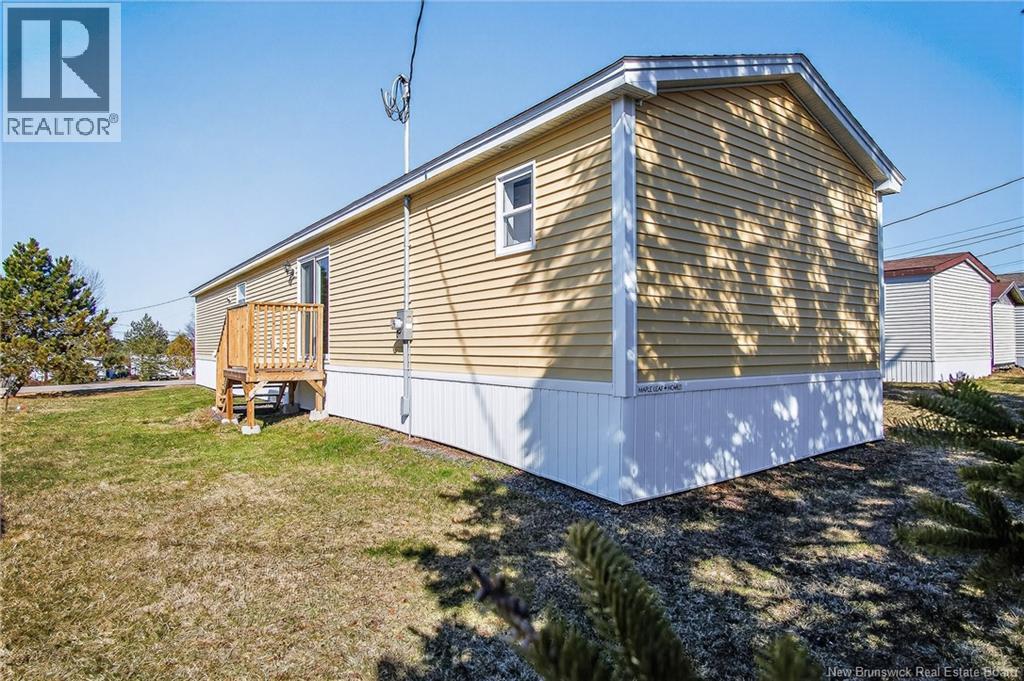 11 Orchard Crescent, Picadilly, New Brunswick  E2D 3X5 - Photo 34 - NB136778