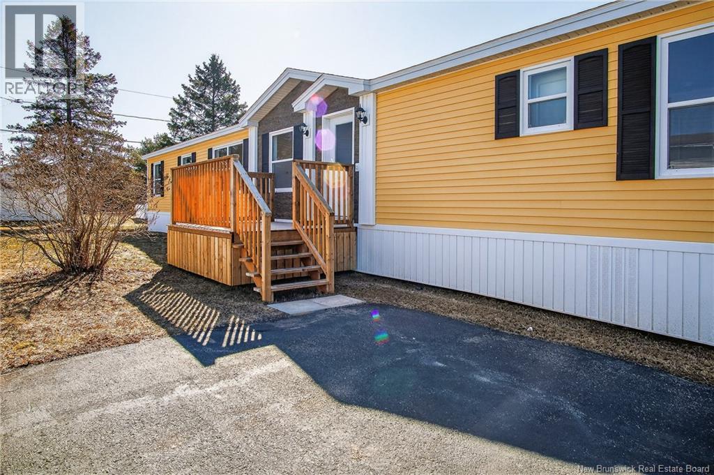 11 Orchard Crescent, Picadilly, New Brunswick  E2D 3X5 - Photo 4 - NB136778