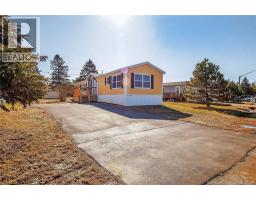11 Orchard Crescent, Picadilly, New Brunswick