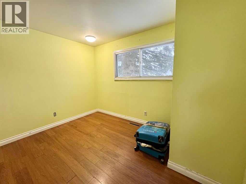 5428 Moosehorn Avenue, Swan Hills, Alberta  T0G 2C0 - Photo 6 - A2282109