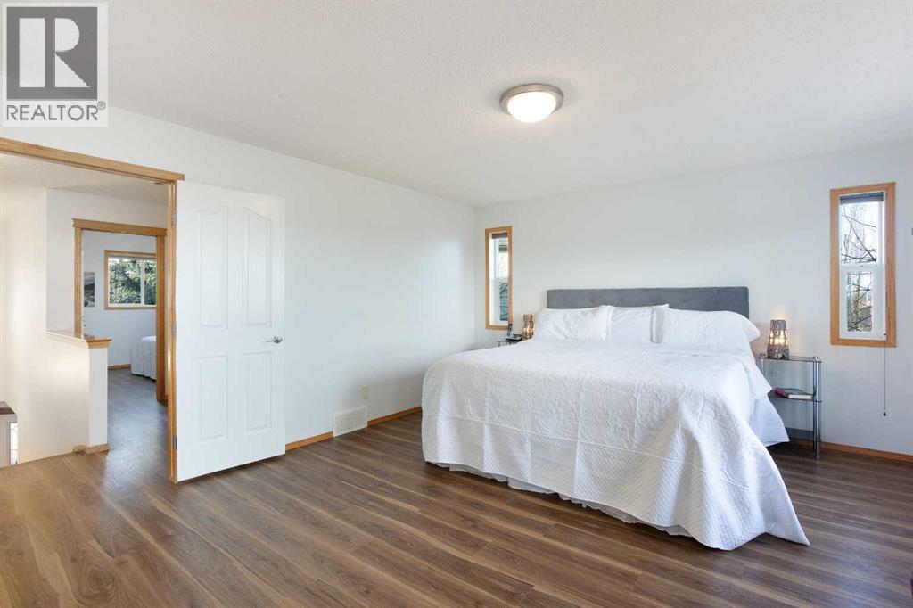 26 Cresthaven View Sw, Calgary, Alberta T3B 5Y2 - Photo 21 - A2271425