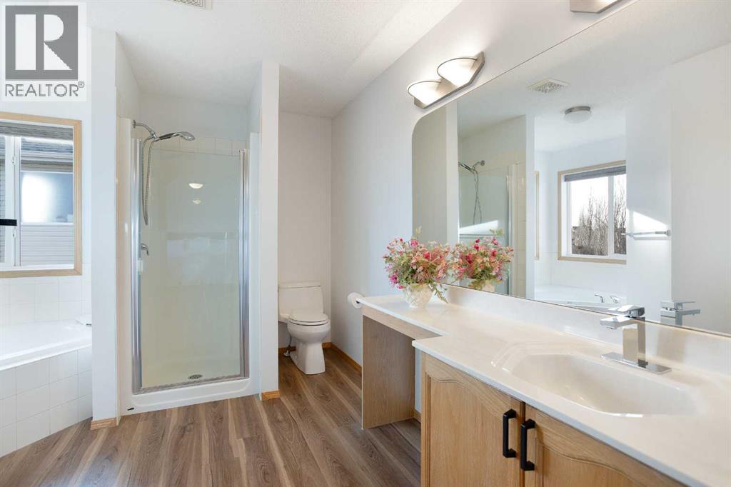 26 Cresthaven View Sw, Calgary, Alberta T3B 5Y2 - Photo 24 - A2271425