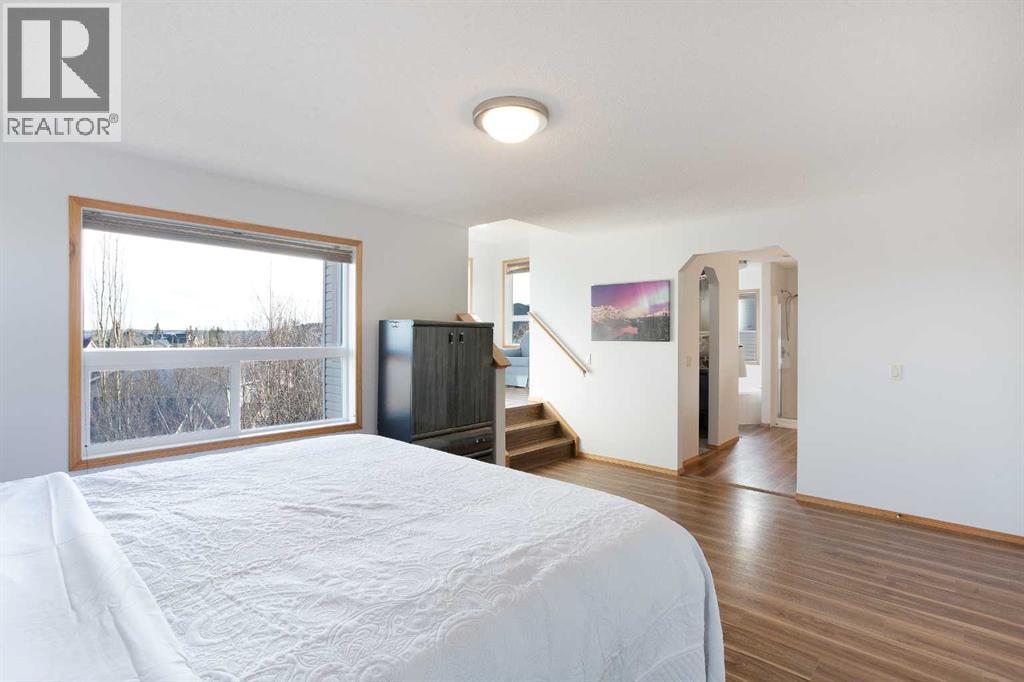 26 Cresthaven View Sw, Calgary, Alberta T3B 5Y2 - Photo 20 - A2271425