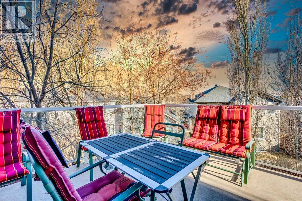 26 Cresthaven View Sw, Calgary, Alberta T3B 5Y2 - Photo 43 - A2271425