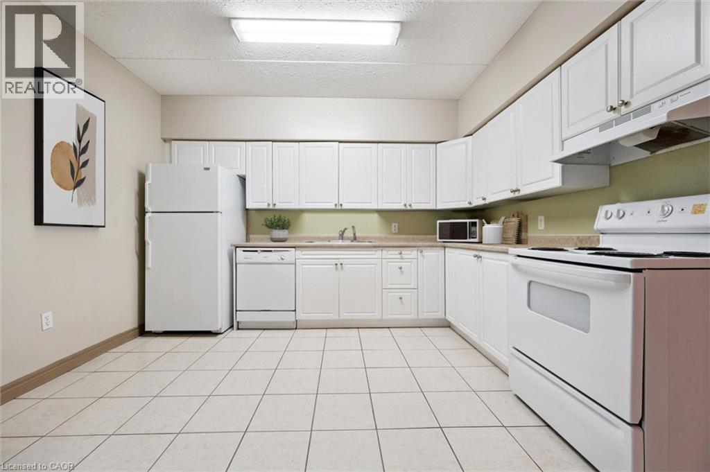 271 Lester Street Unit# 203, Waterloo, Ontario  N2L 3W6 - Photo 13 - 40805201