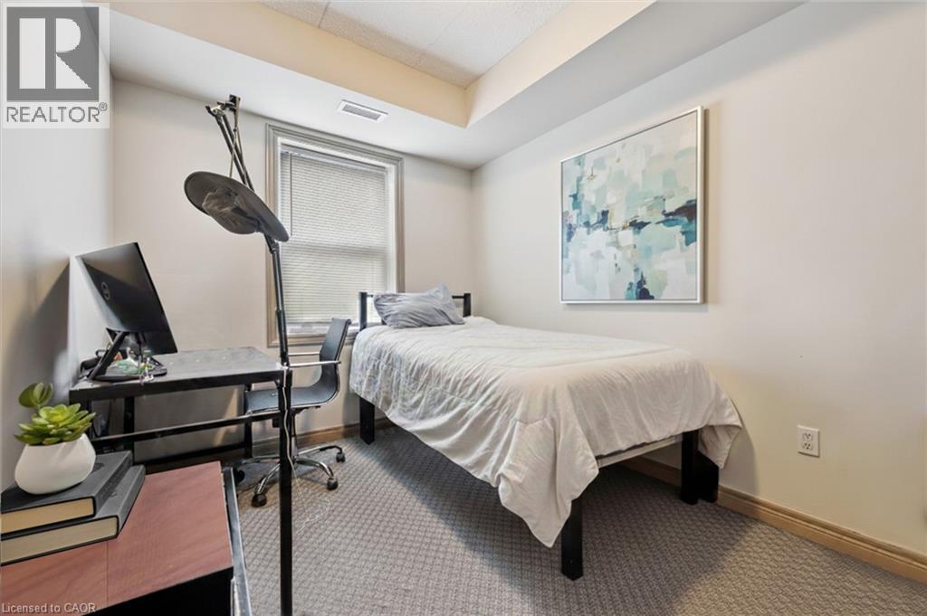 271 Lester Street Unit# 203, Waterloo, Ontario  N2L 3W6 - Photo 25 - 40805201
