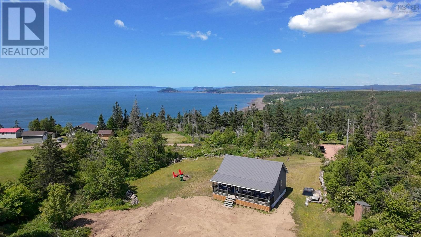 4 Ridgeview Lane, greenhill, Nova Scotia