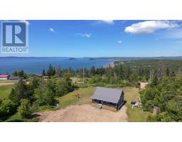 4 Ridgeview Lane, Greenhill, Nova Scotia