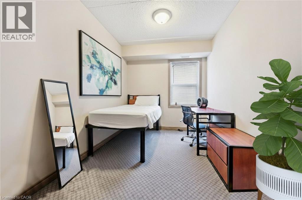 271 Lester Street Unit# 203, Waterloo, Ontario  N2L 3W6 - Photo 27 - 40805201