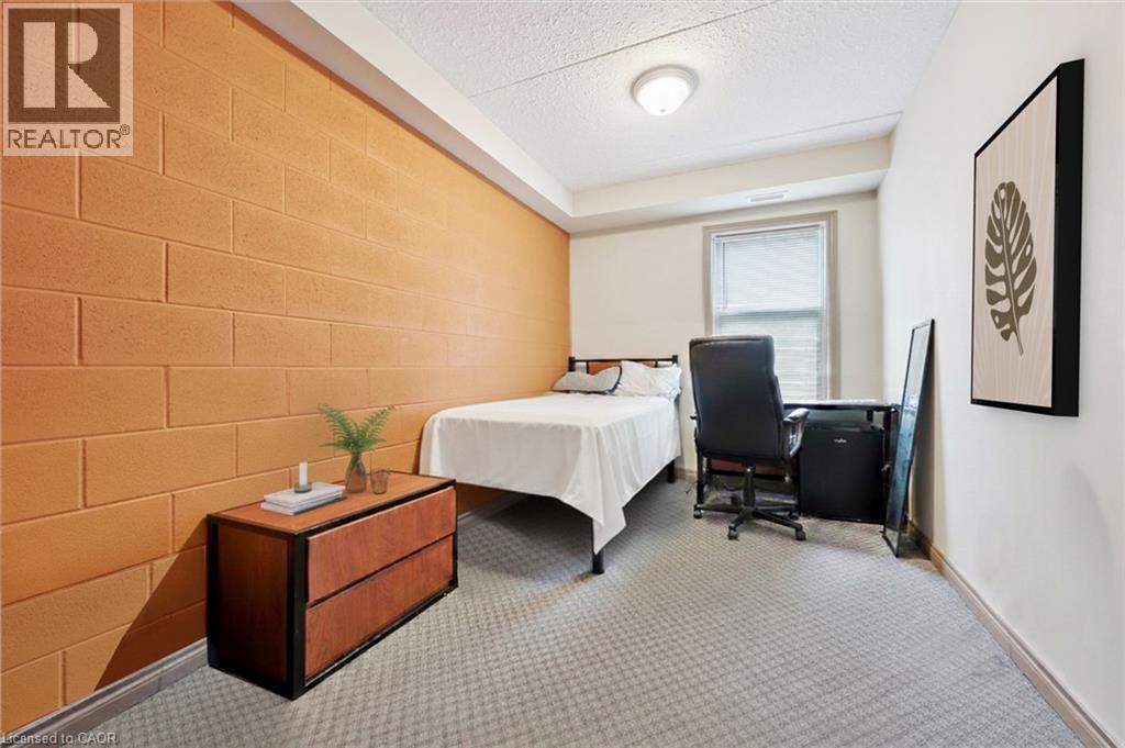 271 Lester Street Unit# 203, Waterloo, Ontario  N2L 3W6 - Photo 23 - 40805201