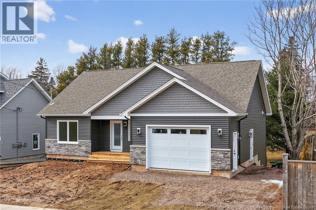 214 Breaux Bridge Street, Shediac, New Brunswick