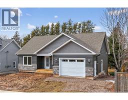 214 Breaux Bridge Street, Shediac, New Brunswick