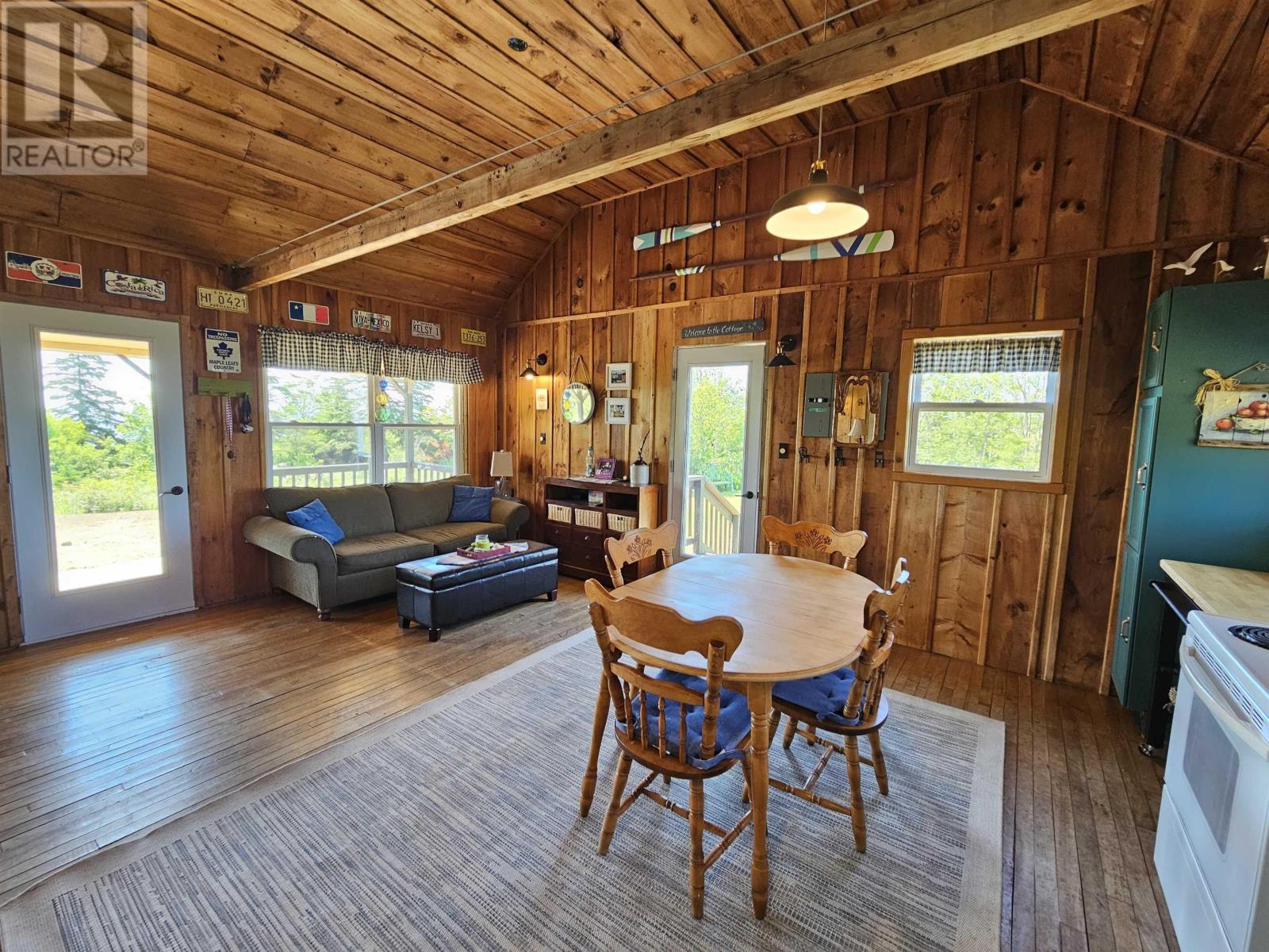 4 Ridgeview Lane, Greenhill, Nova Scotia  B0M 1S0 - Photo 12 - 202606658