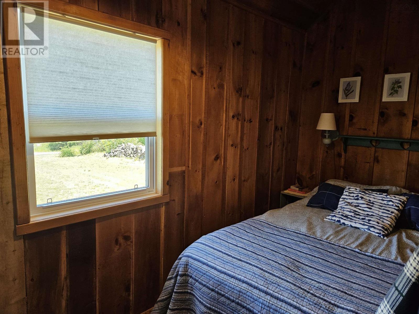 4 Ridgeview Lane, Greenhill, Nova Scotia  B0M 1S0 - Photo 20 - 202606658