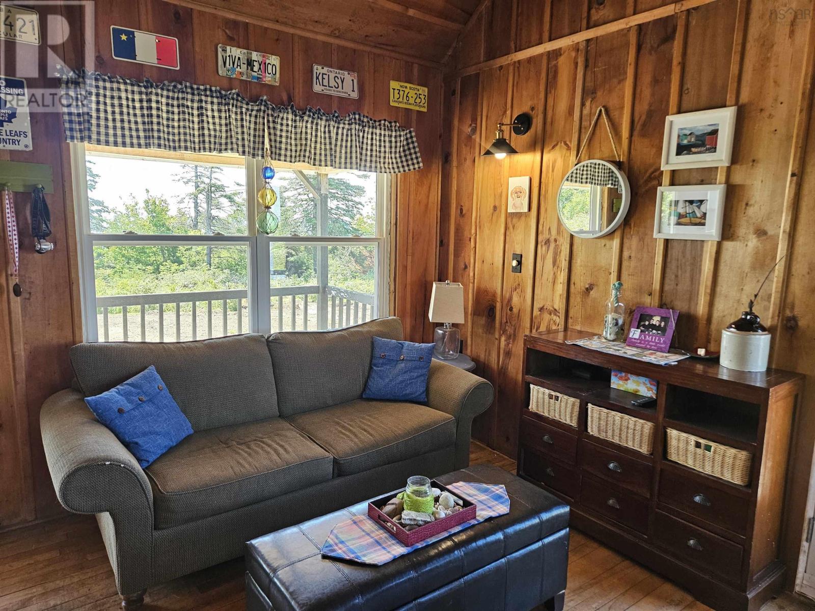 4 Ridgeview Lane, Greenhill, Nova Scotia  B0M 1S0 - Photo 14 - 202606658