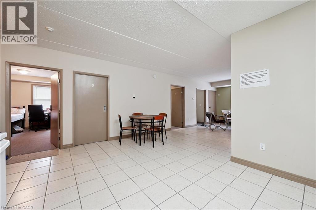 271 Lester Street Unit# 203, Waterloo, Ontario  N2L 3W6 - Photo 16 - 40805201