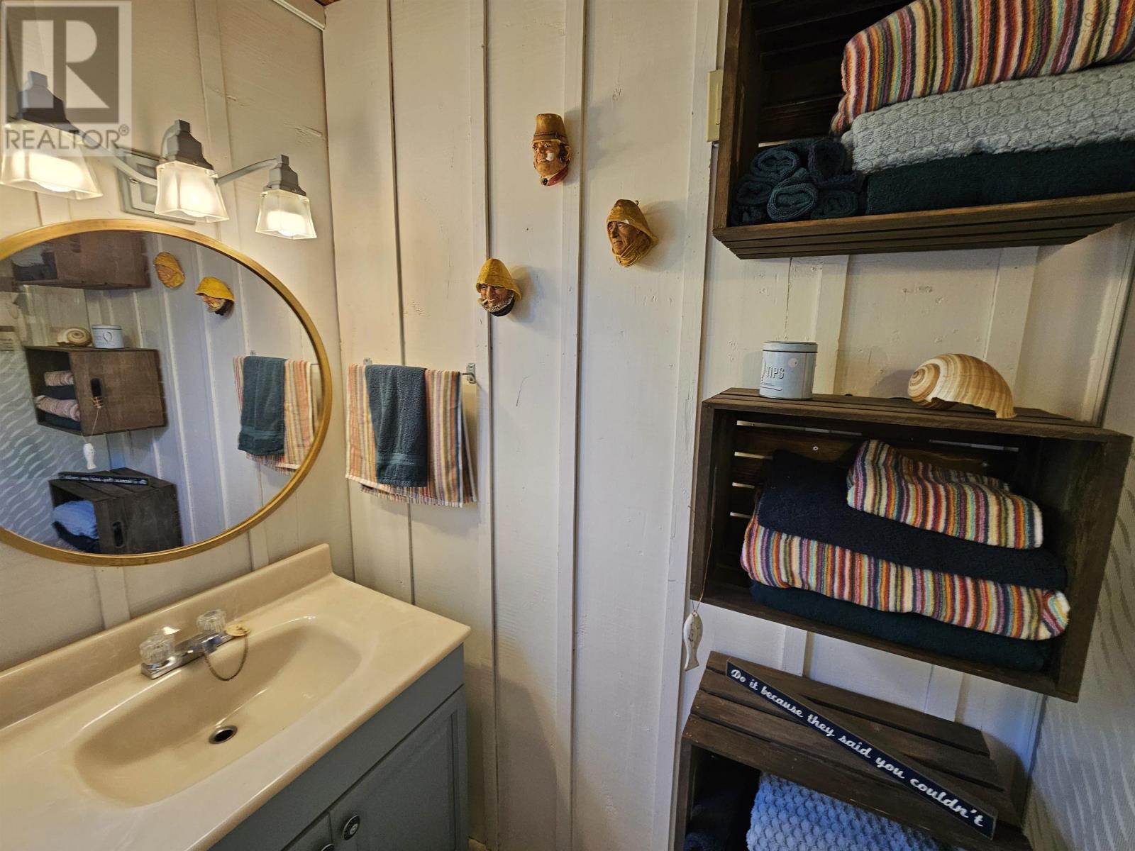 4 Ridgeview Lane, Greenhill, Nova Scotia  B0M 1S0 - Photo 25 - 202606658