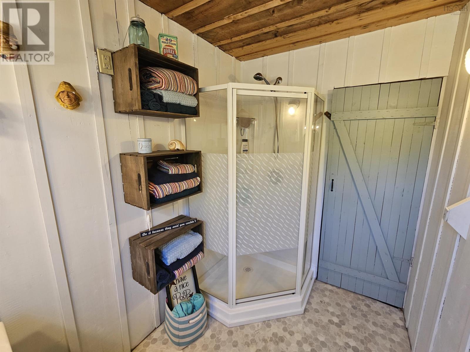 4 Ridgeview Lane, Greenhill, Nova Scotia  B0M 1S0 - Photo 22 - 202606658