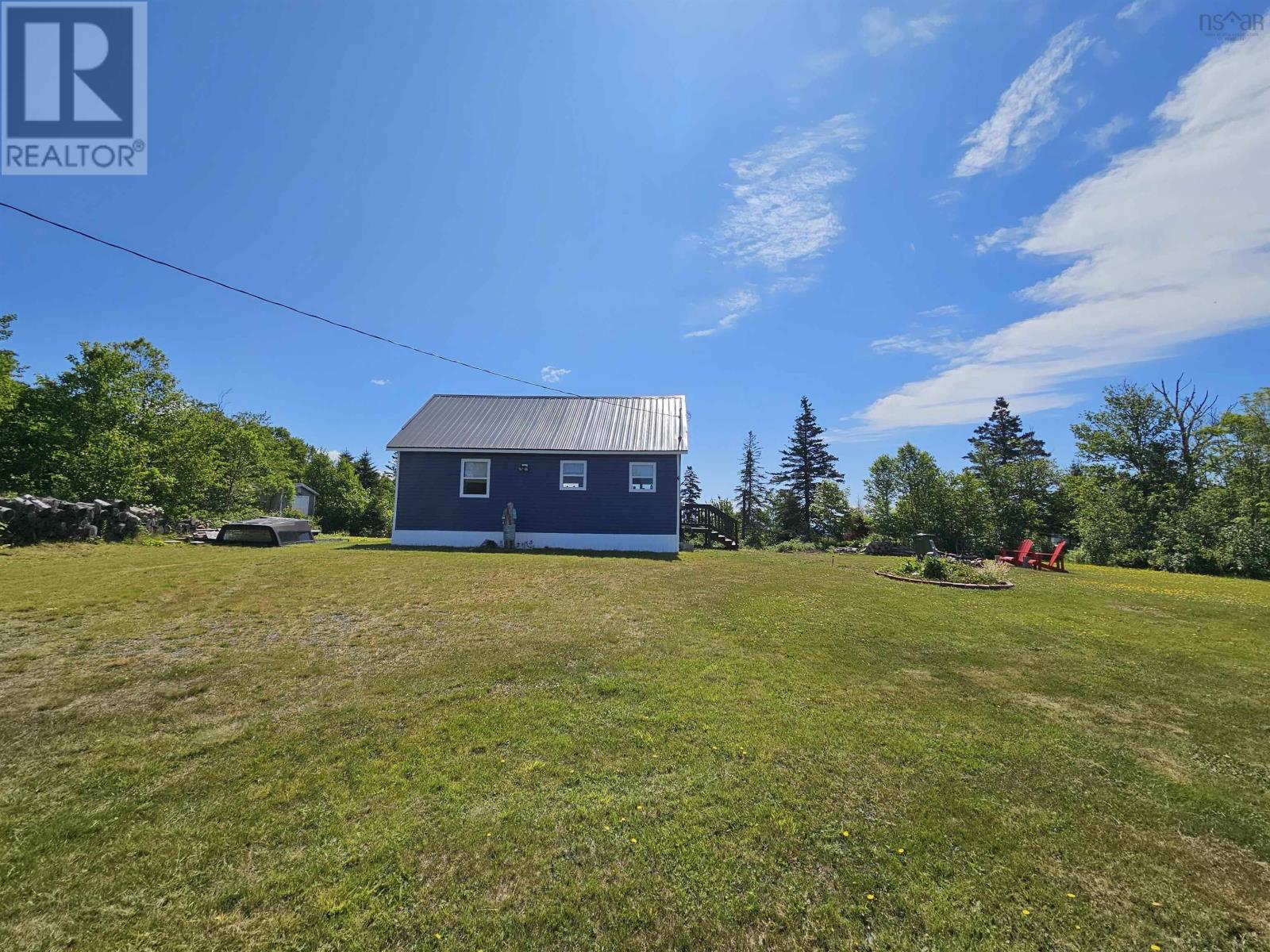 4 Ridgeview Lane, Greenhill, Nova Scotia  B0M 1S0 - Photo 31 - 202606658