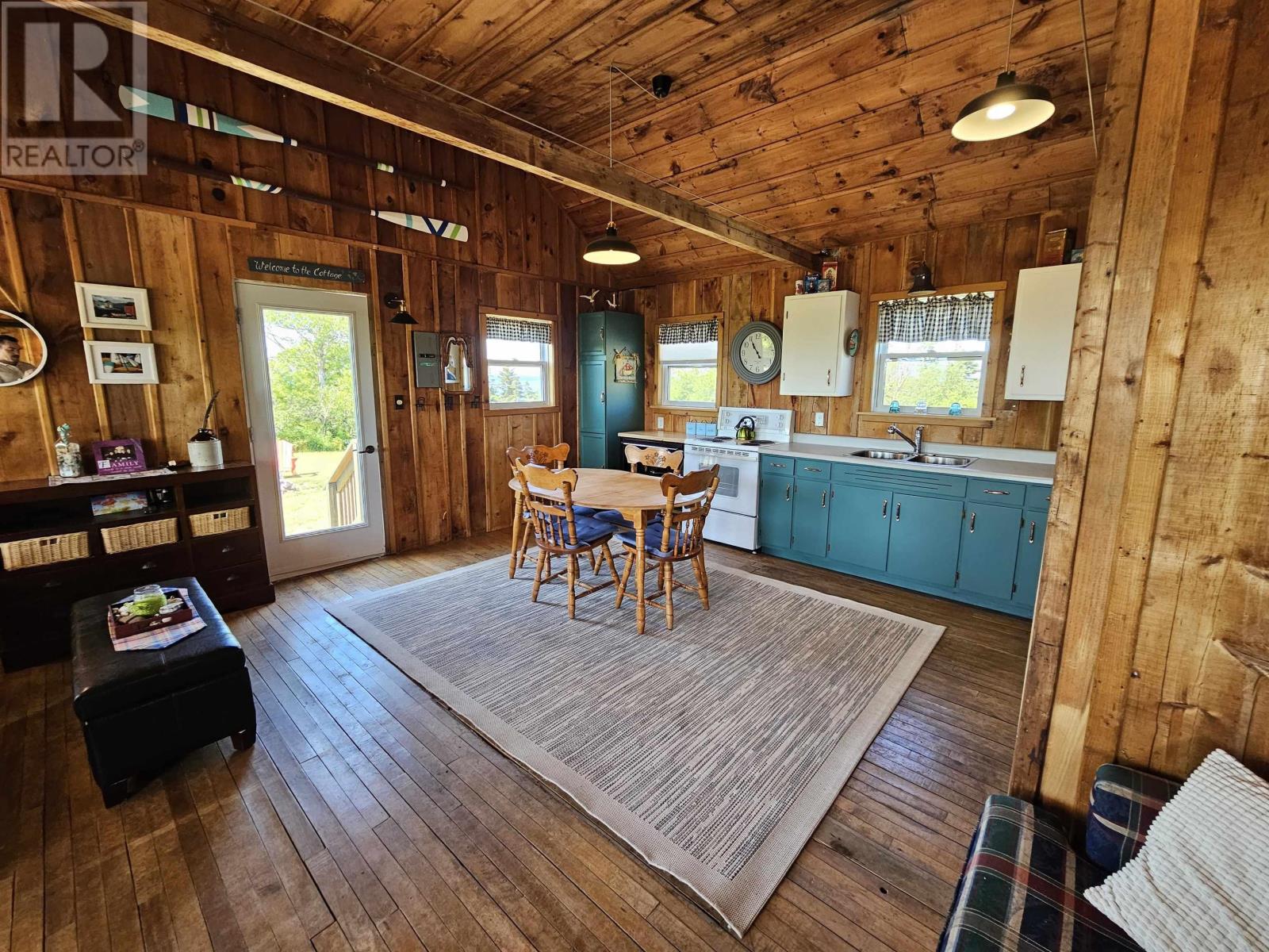 4 Ridgeview Lane, Greenhill, Nova Scotia  B0M 1S0 - Photo 7 - 202606658