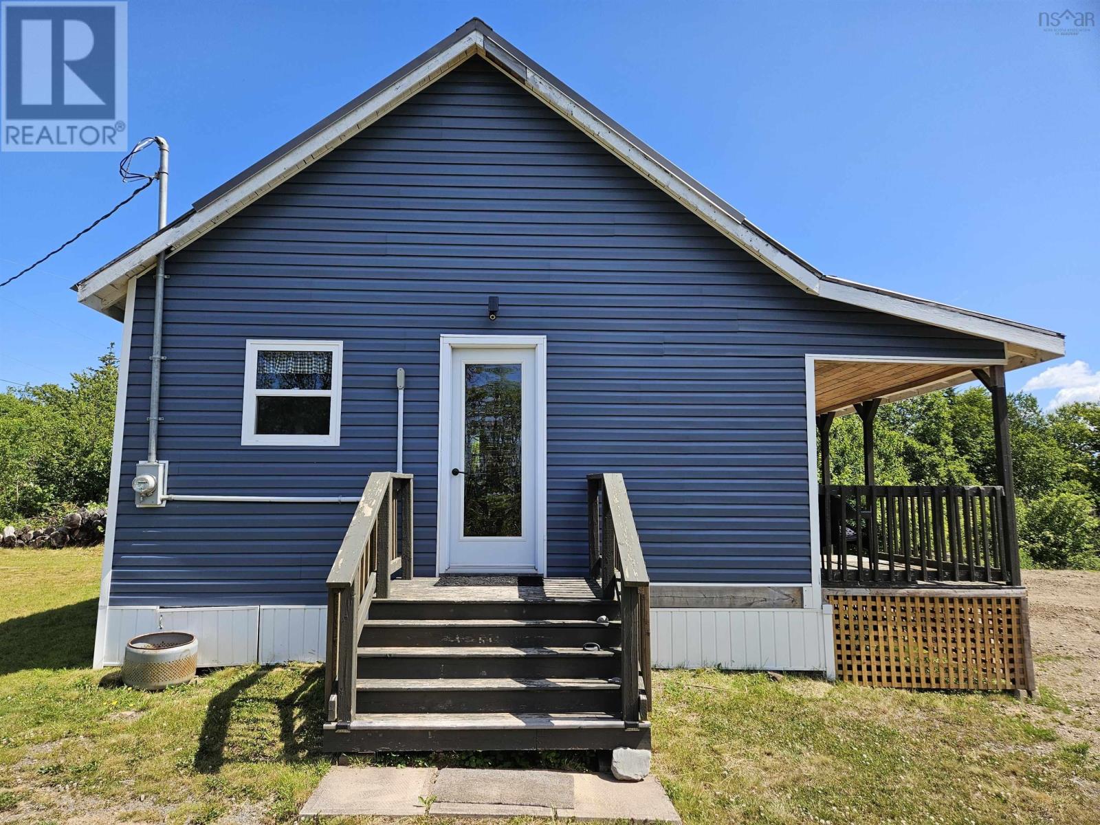 4 Ridgeview Lane, Greenhill, Nova Scotia  B0M 1S0 - Photo 27 - 202606658