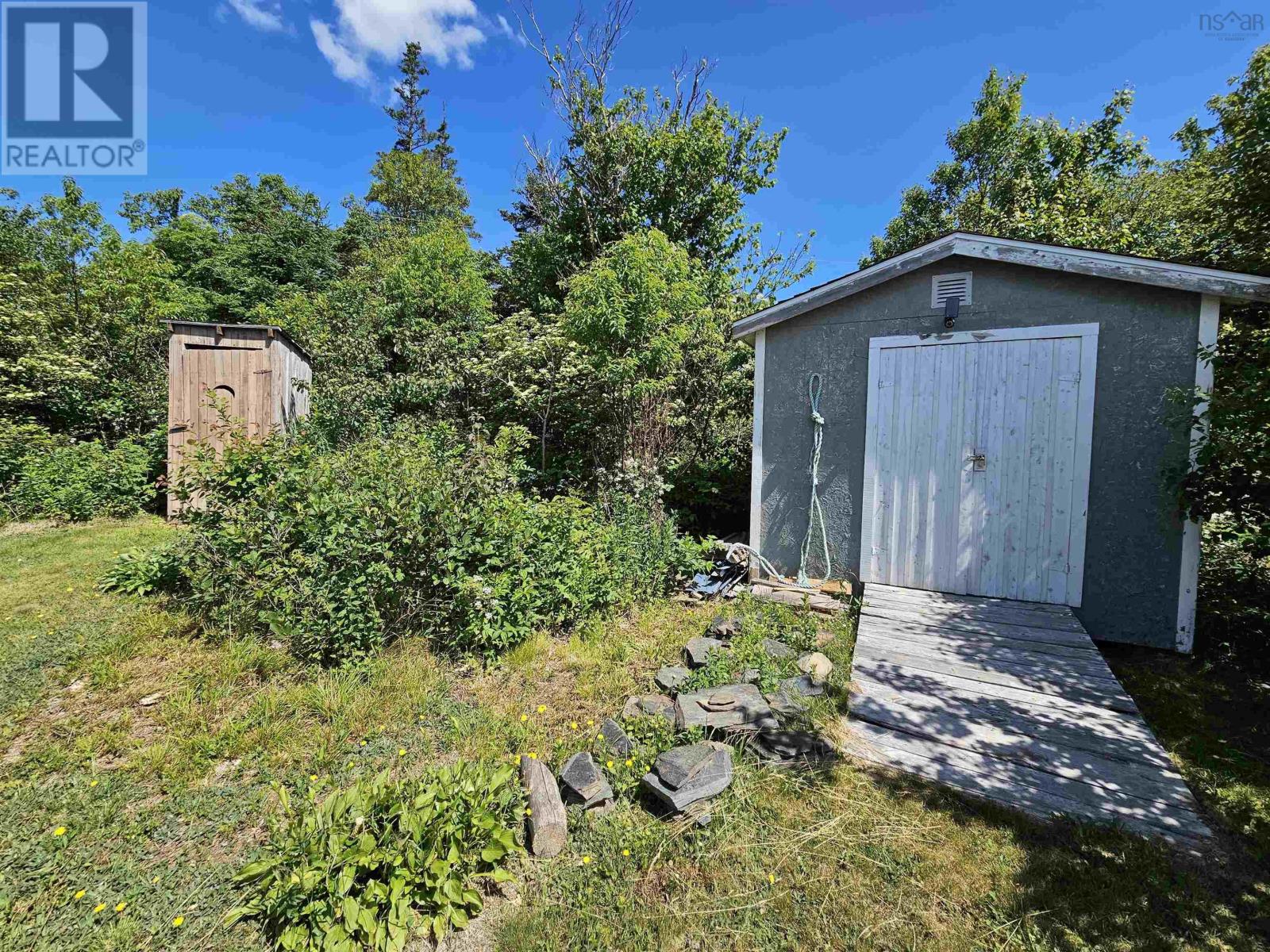 4 Ridgeview Lane, Greenhill, Nova Scotia  B0M 1S0 - Photo 4 - 202606658