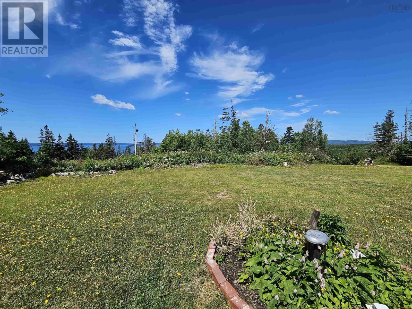 4 Ridgeview Lane, Greenhill, Nova Scotia  B0M 1S0 - Photo 30 - 202606658