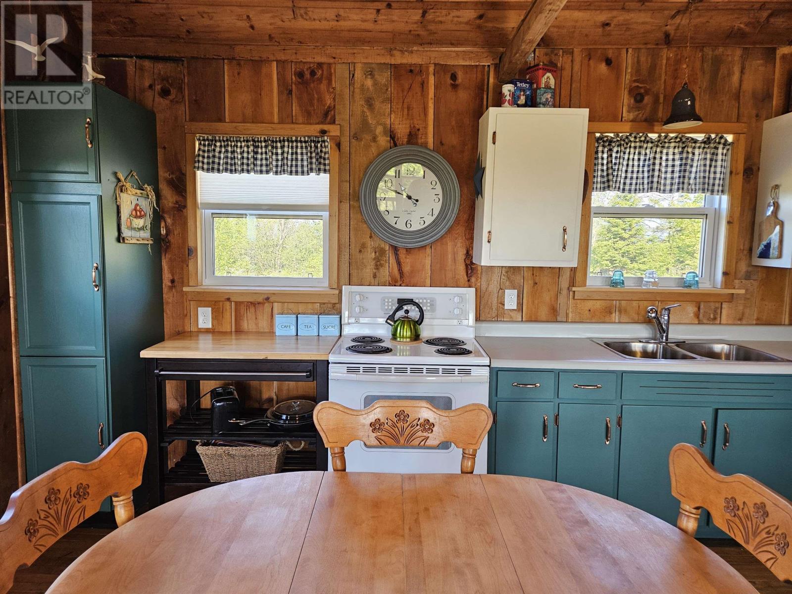 4 Ridgeview Lane, Greenhill, Nova Scotia  B0M 1S0 - Photo 9 - 202606658