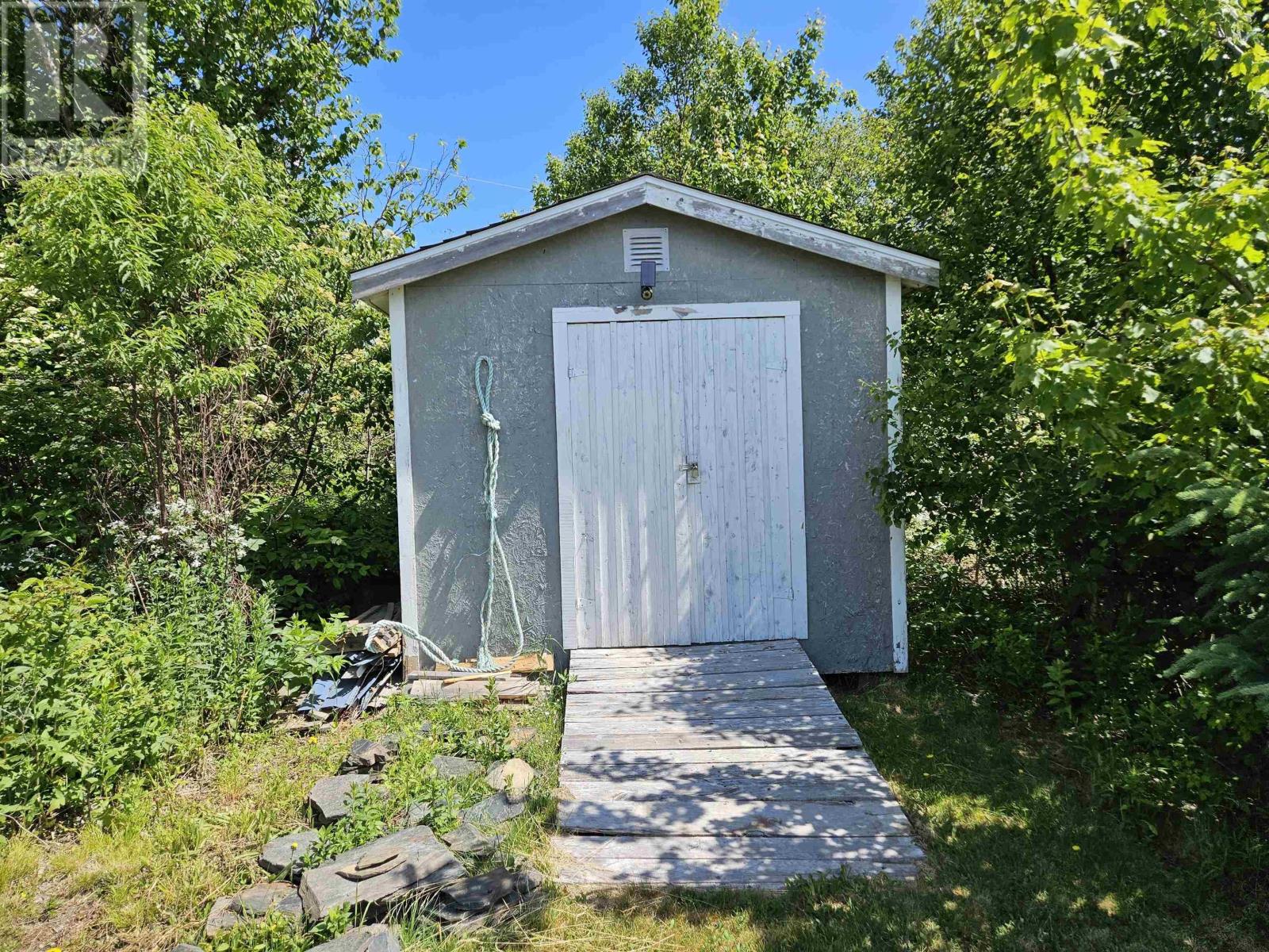 4 Ridgeview Lane, Greenhill, Nova Scotia  B0M 1S0 - Photo 29 - 202606658