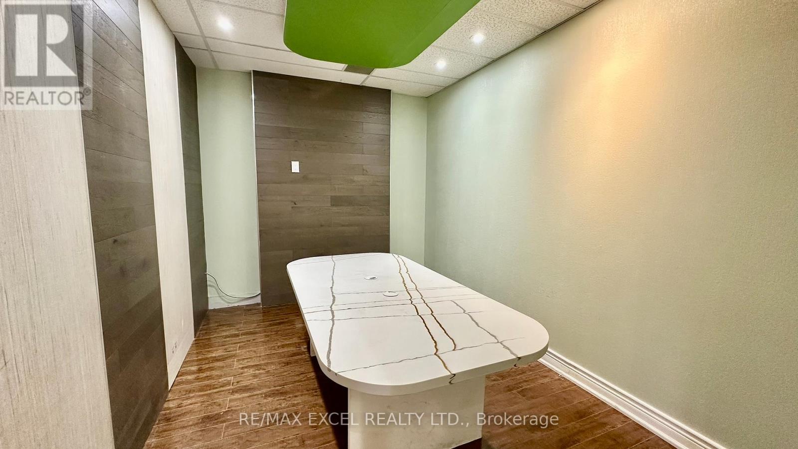 203a - 3090 Kingston Road, Toronto, Ontario  M1M 1P2 - Photo 3 - E12938890