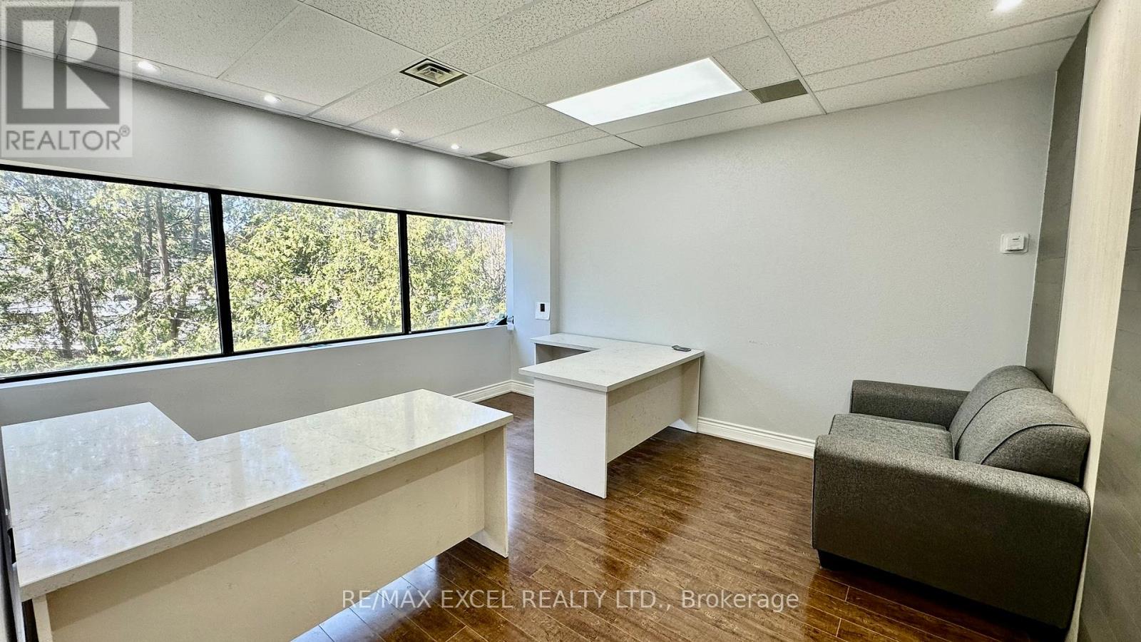 203a - 3090 Kingston Road, Toronto, Ontario  M1M 1P2 - Photo 4 - E12938890