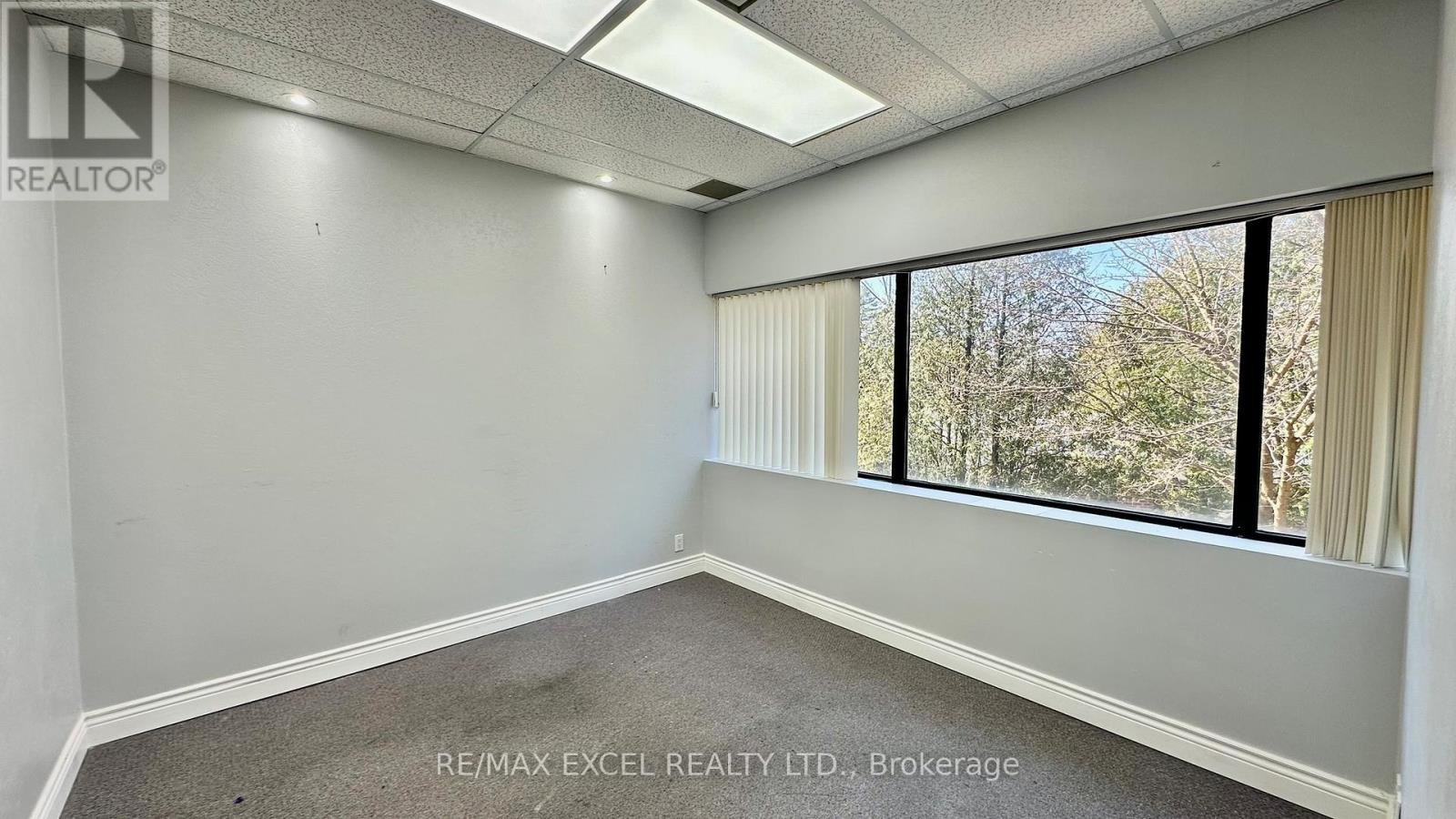 203a - 3090 Kingston Road, Toronto, Ontario  M1M 1P2 - Photo 6 - E12938890