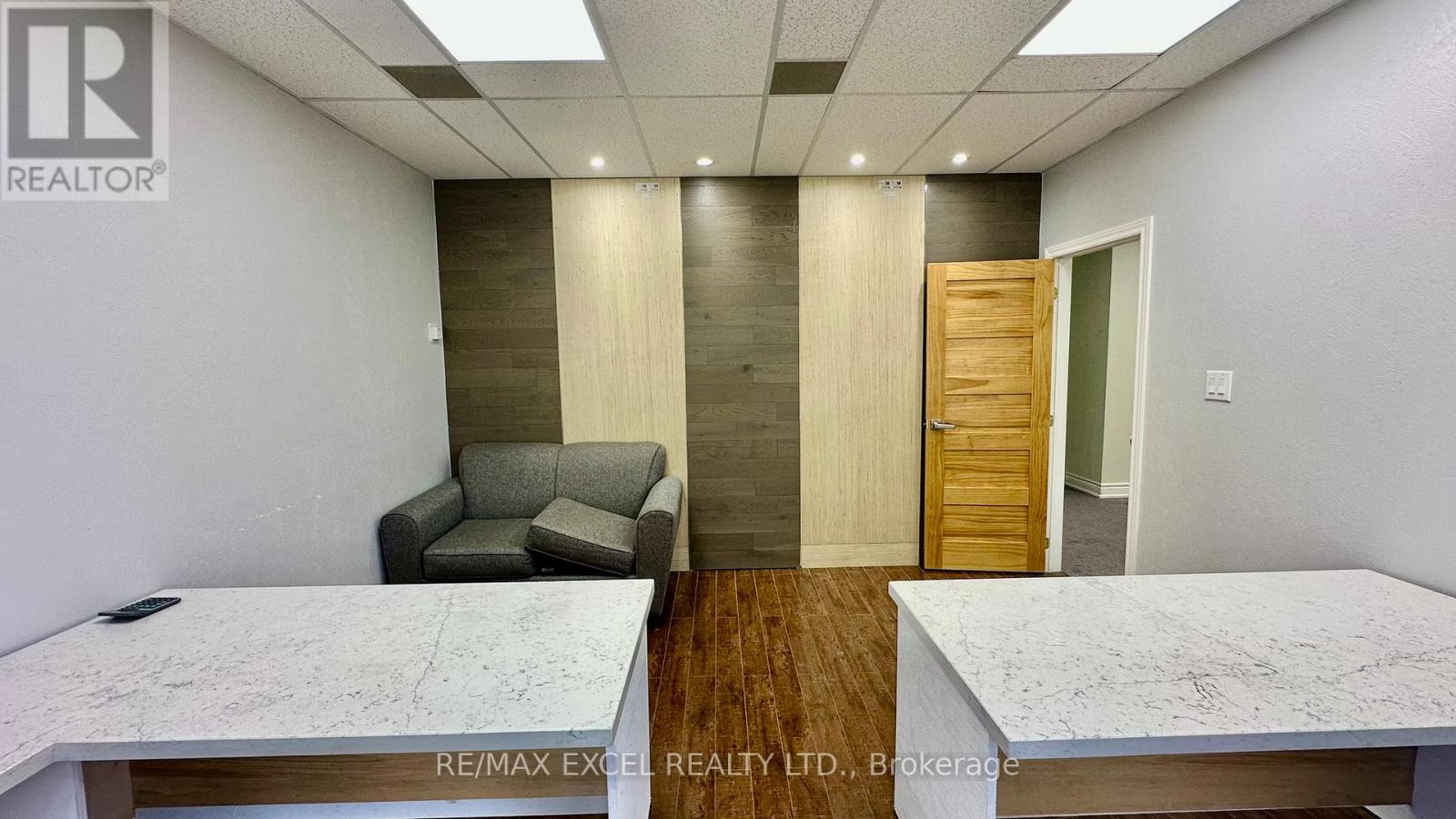 203a - 3090 Kingston Road, Toronto, Ontario  M1M 1P2 - Photo 8 - E12938890