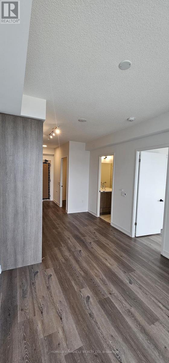 3303 - 225 Commerce Street, Vaughan, Ontario  L4K 0R1 - Photo 13 - N12971562