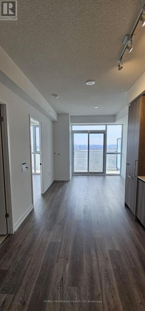 3303 - 225 Commerce Street, Vaughan, Ontario  L4K 0R1 - Photo 11 - N12971562