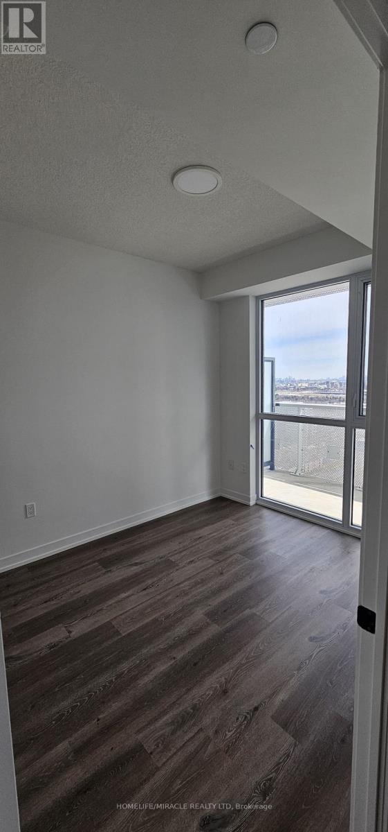 3303 - 225 Commerce Street, Vaughan, Ontario  L4K 0R1 - Photo 19 - N12971562