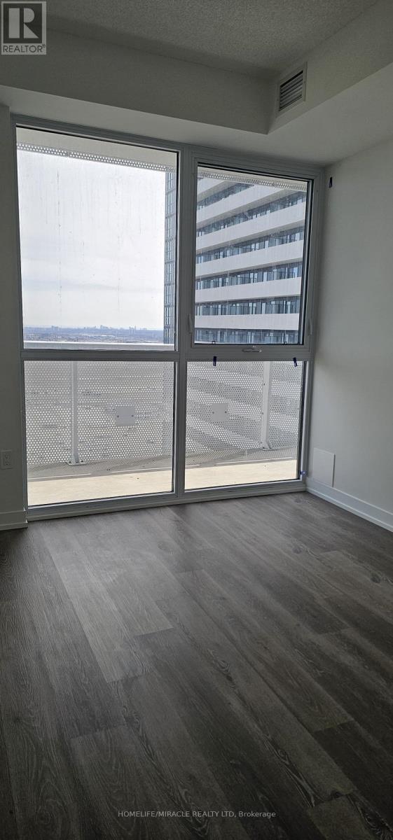 3303 - 225 Commerce Street, Vaughan, Ontario  L4K 0R1 - Photo 17 - N12971562